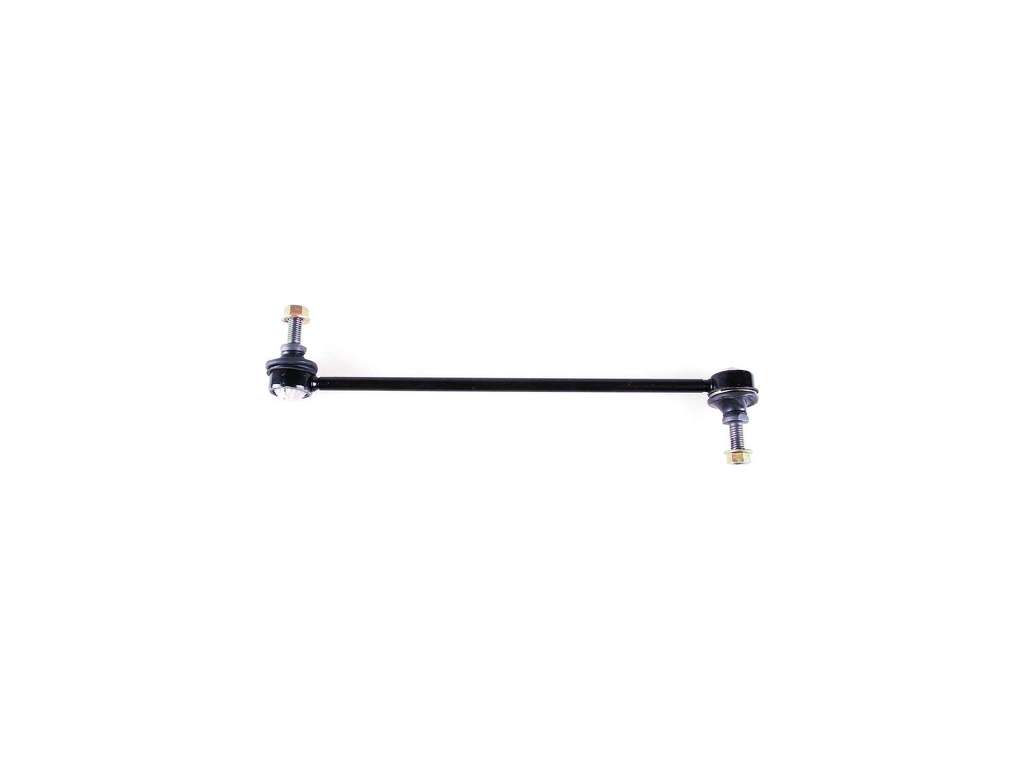 1998-2000 Volvo S70 Suspension Stabilizer Bar Link - Front (Driveworks)