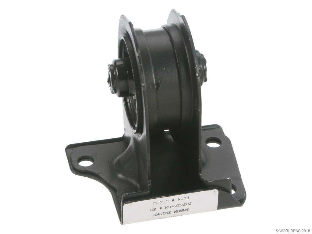 2001-2005 Dodge Stratus Engine Mount Bracket - Rear (MTC)