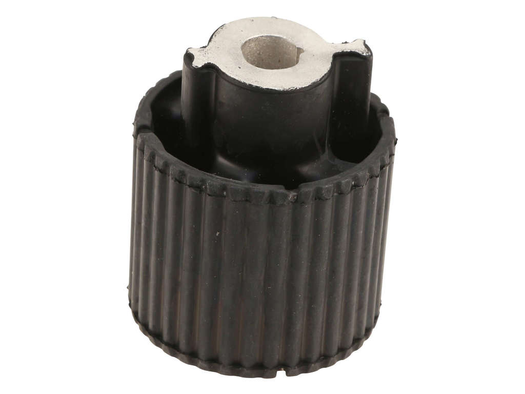 2009-2015 BMW 750i Differential Mount - Rear (Meyle)
