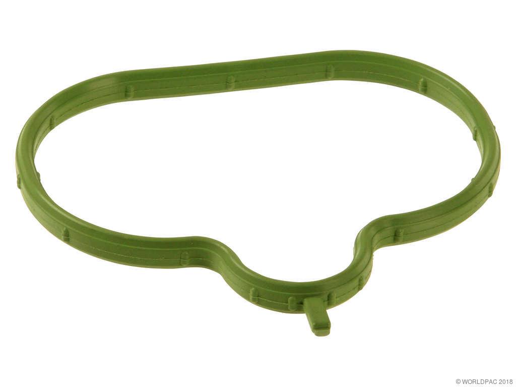 2007-2008 Porsche Boxster Engine Intake Manifold Gasket (Elring)