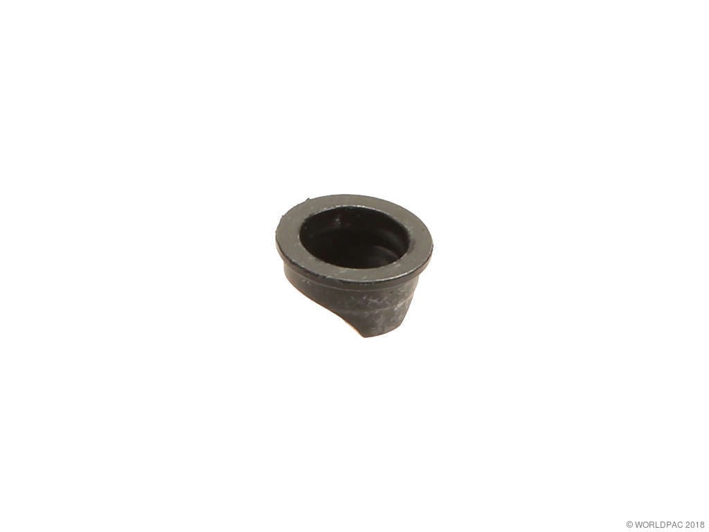 2007-2013 Chevrolet Avalanche Power Steering Hose O-Ring (ACDelco)