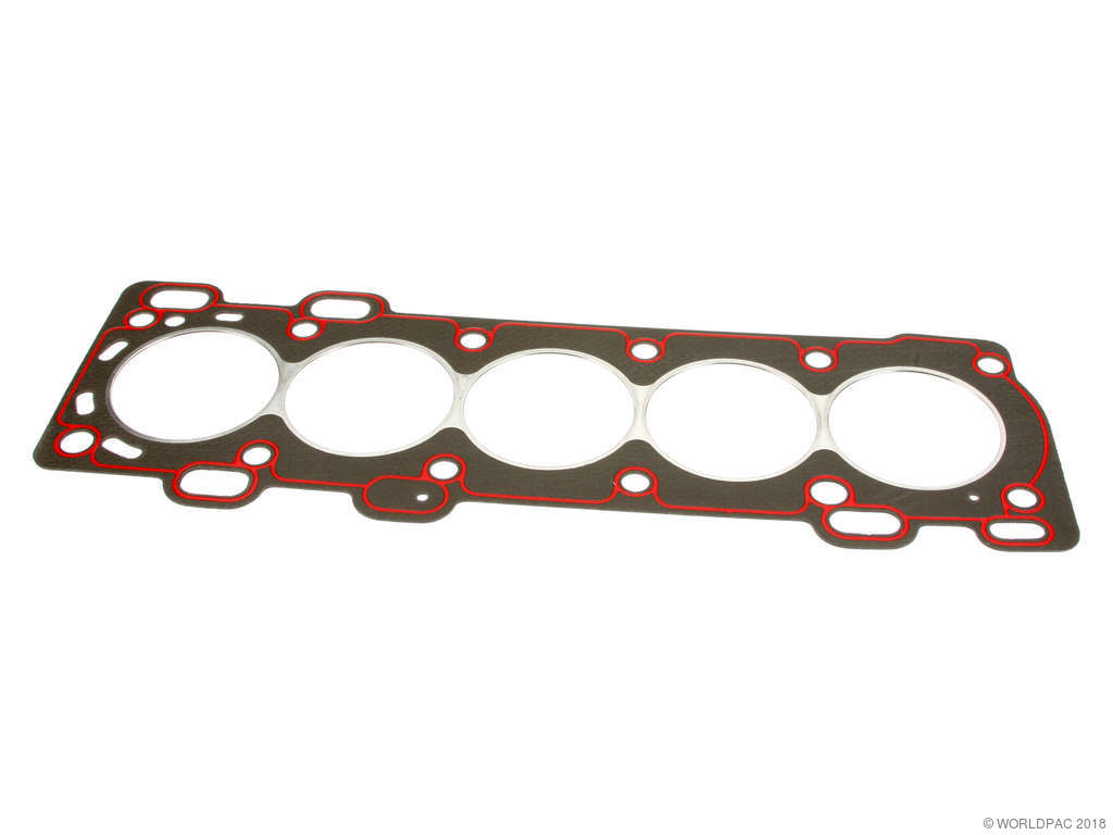 1998-1999 Volvo V70 Engine Cylinder Head Gasket (Victor Reinz)