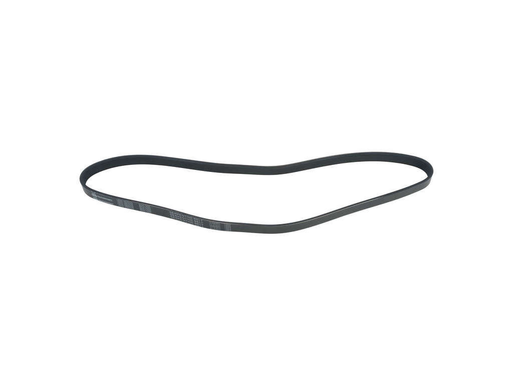 2008-2014 Scion xD Accessory Drive Belt -  or Alternator, Water Pump and Air Conditioning (Autopart International)