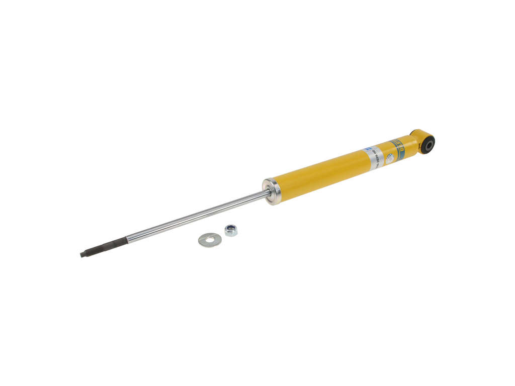 1988 BMW M3 Suspension Shock Absorber - Rear (Bilstein)