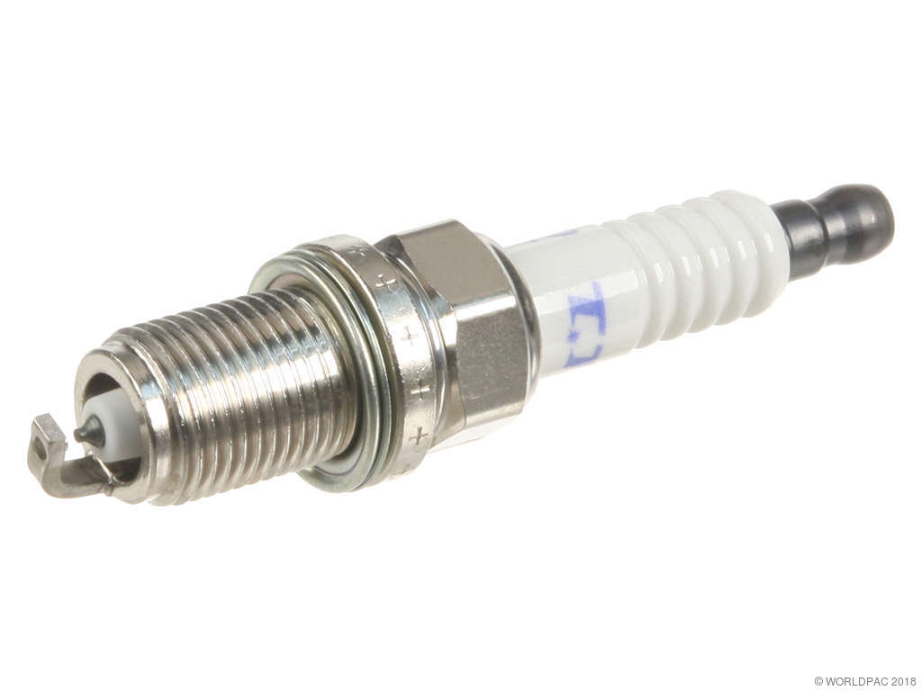 1999-2004 Volvo S80 Spark Plug Set (Denso)
