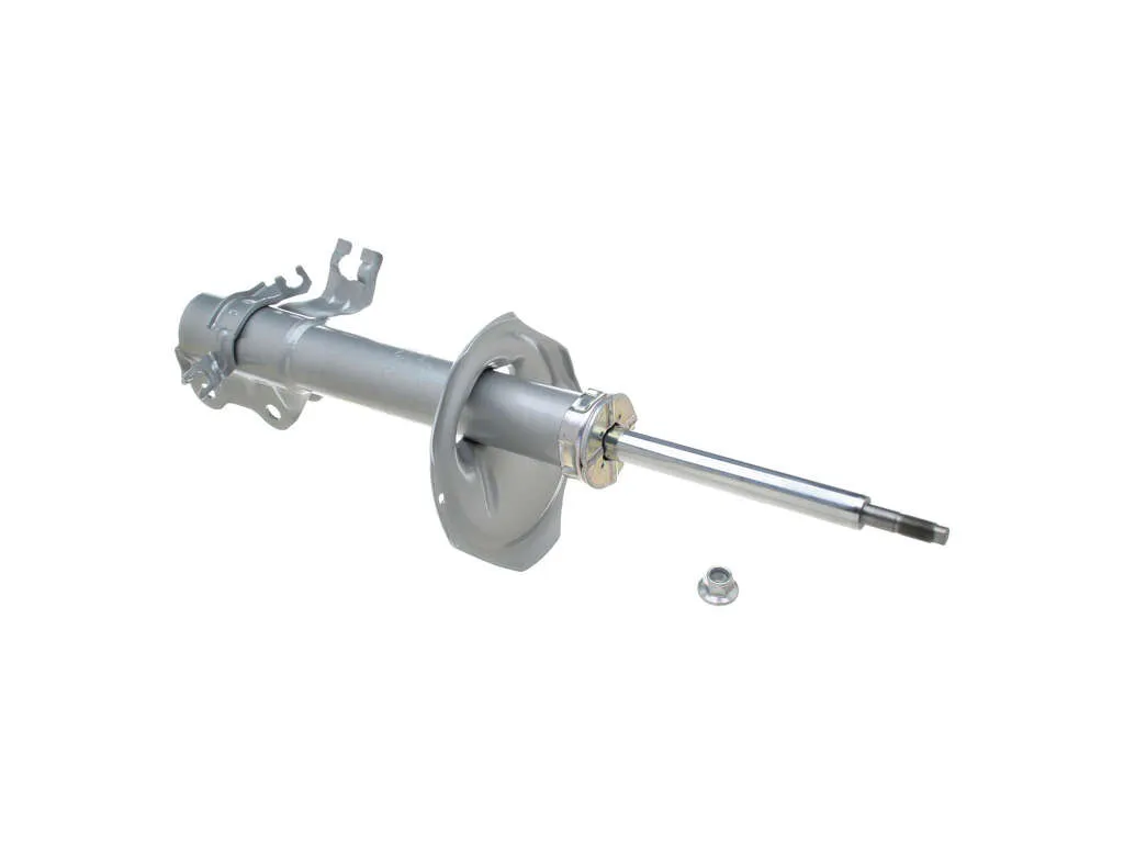 2001-2005 Nissan Sentra Suspension Strut Assembly - Front Right (KYB (old box))