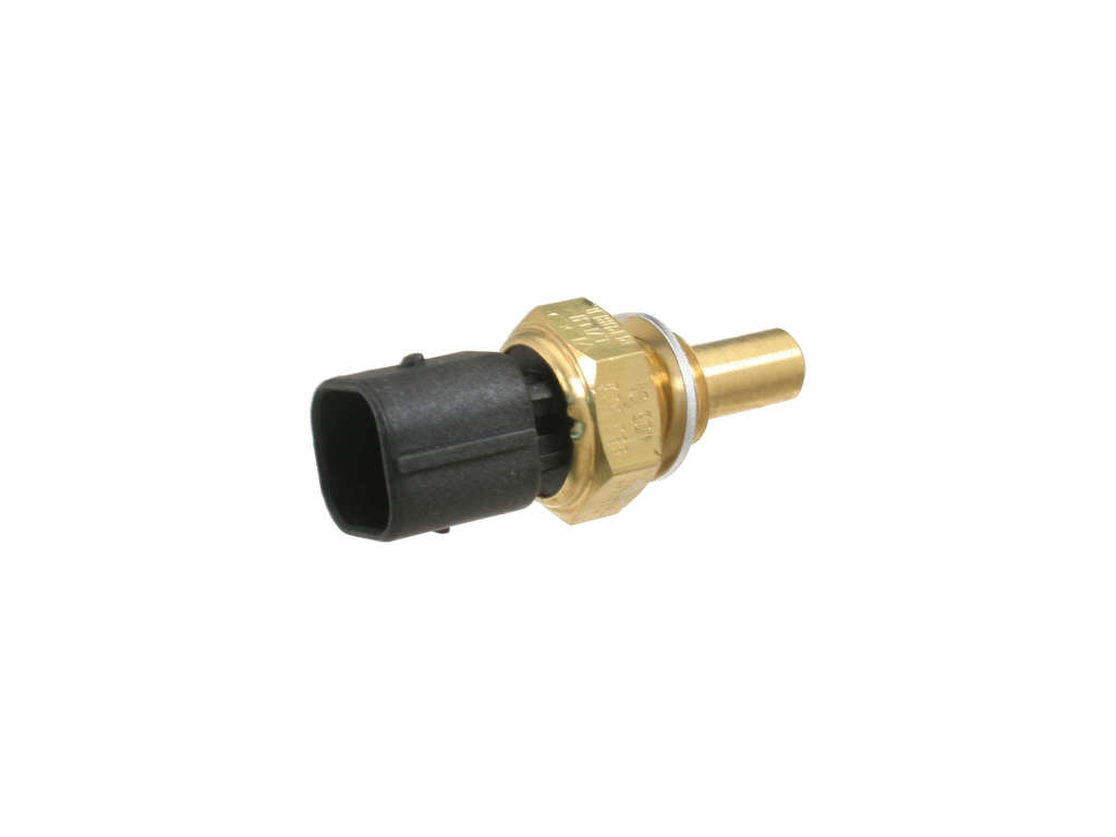 1997-1999 Porsche Boxster Engine Coolant Temperature Sensor (Motorad)