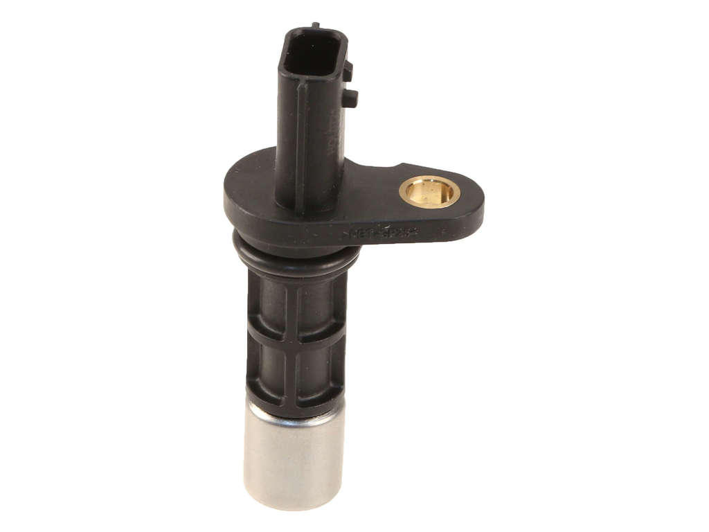 2011-2017 Nissan Juke Engine Crankshaft Position Sensor (Autopart International)