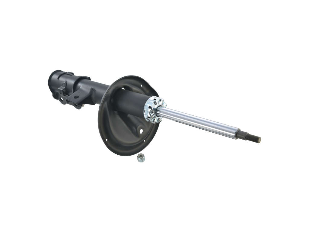 2008 Kia Optima Suspension Strut Assembly - Front Right (Autopart International)
