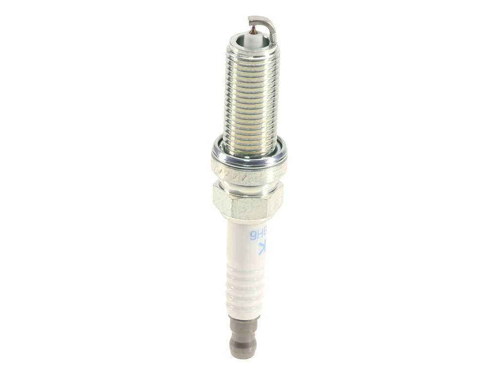 2014-2018 Subaru Forester Spark Plug (NGK)