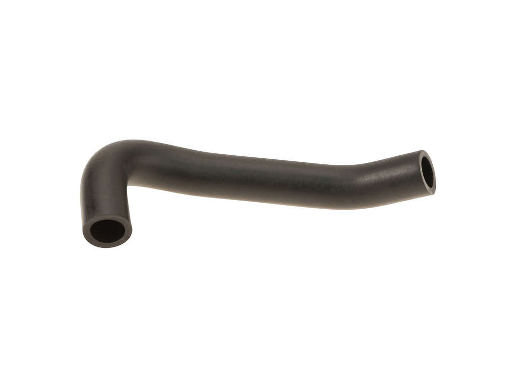 2003-2004 INFINITI M45 Engine Crankcase Breather Hose (Genuine)