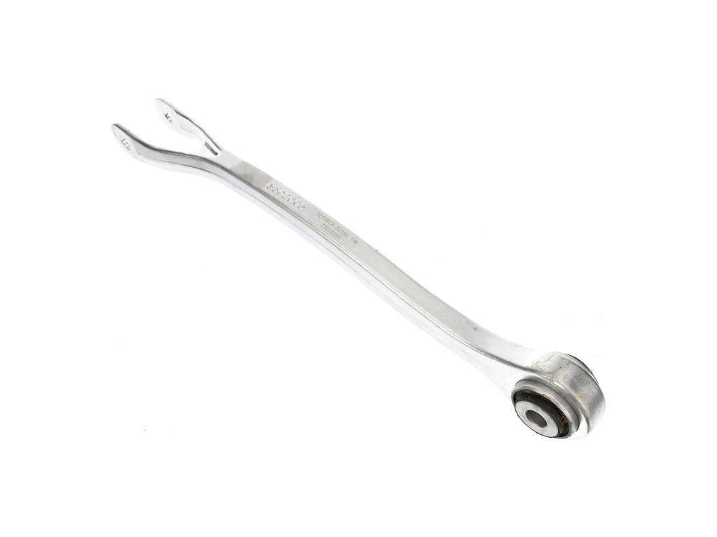 2003-2006 Mercedes-Benz SL500 Suspension Thrust Arm - Rear or Rear Left Lower or Rear Right Lower (Dorman)