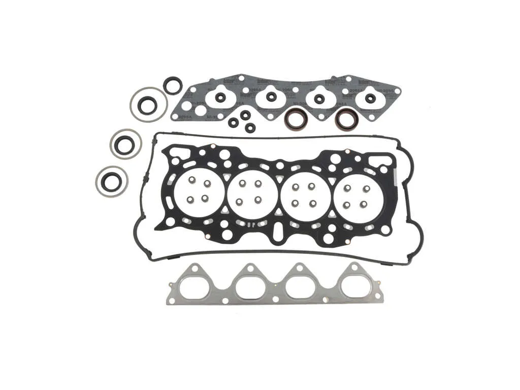 1997-2001 Honda CR-V Engine Cylinder Head Gasket Set (Autopart International)