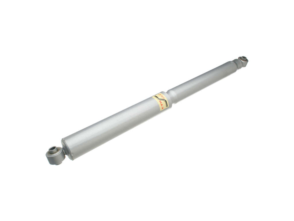 2006-2008 Lincoln Mark LT Suspension Shock Absorber - Rear (KYB (old box))