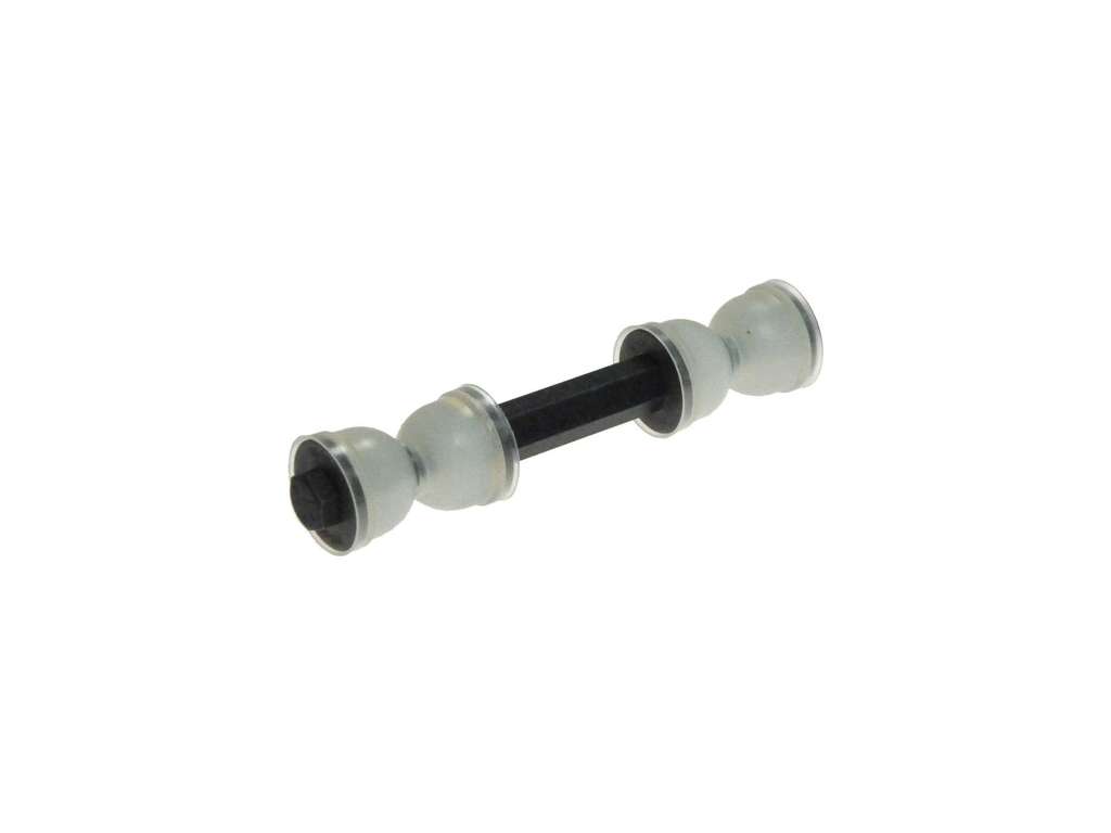 1988-1996 Dodge Dakota Suspension Stabilizer Bar Link Kit - Front (Moog)