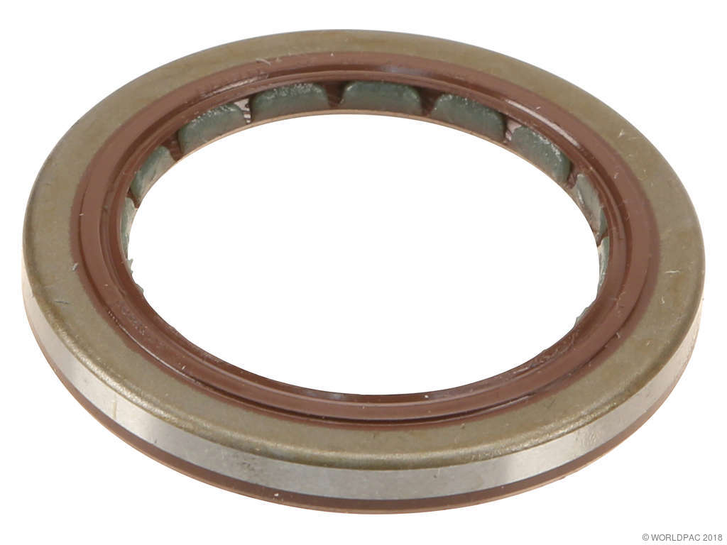 2015-2018 Audi Q3 Automatic Transmission Input Shaft Seal (Corteco)