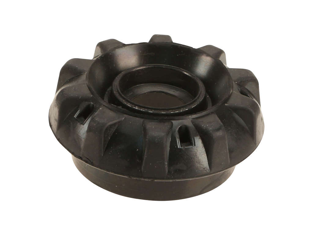 2008-2016 Smart Fortwo Suspension Strut Mount - Front (BBR Automotive)