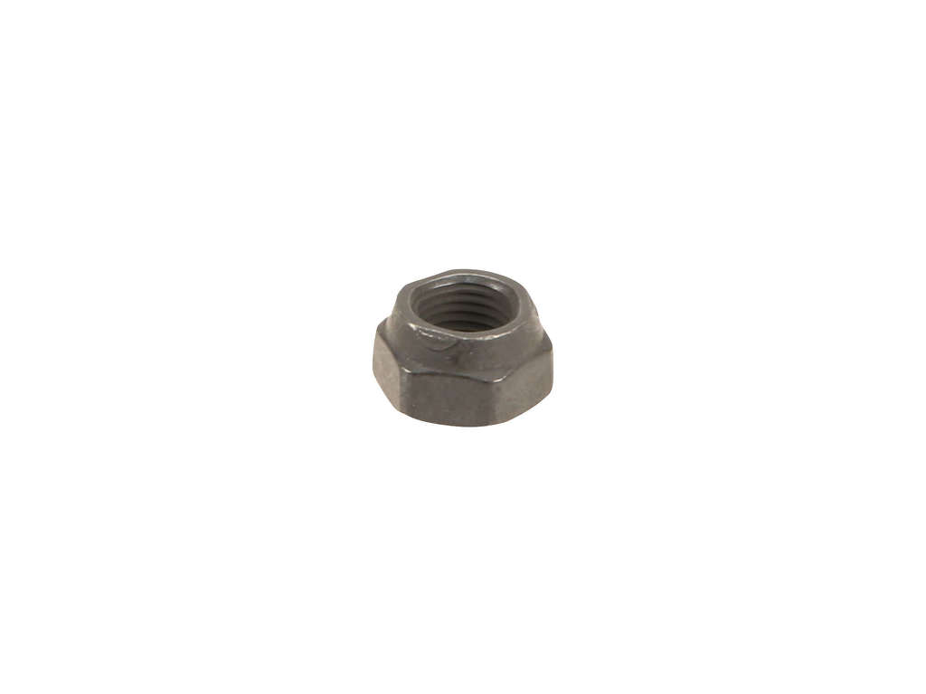 2011-2016 Hyundai Equus Exhaust Nut (Original Equipment)