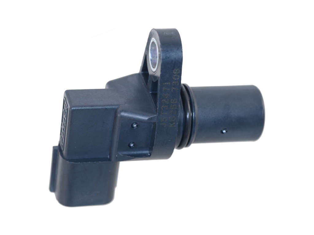 2007-2013 Mazda 3 Engine Camshaft Position Sensor (Autopart International)