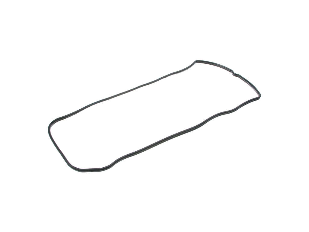 2007-2018 Lexus ES350 Engine Valve Cover Gasket - Right (Kibi Gaskets)