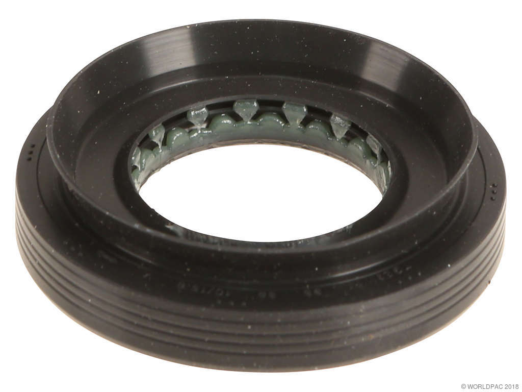 1999-2005 Chevrolet Astro Transfer Case Output Shaft Seal - Front (SKF)