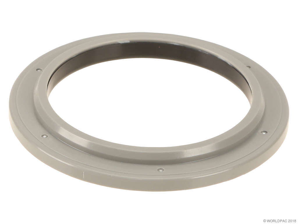 2006-2014 Honda Ridgeline Suspension Strut Bearing - Front or Front Upper (Genuine)