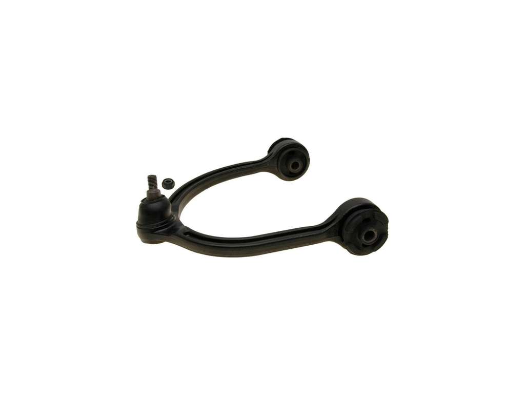 2005-2022 Chrysler 300 Suspension Control Arm - Front Left Upper (Moog)