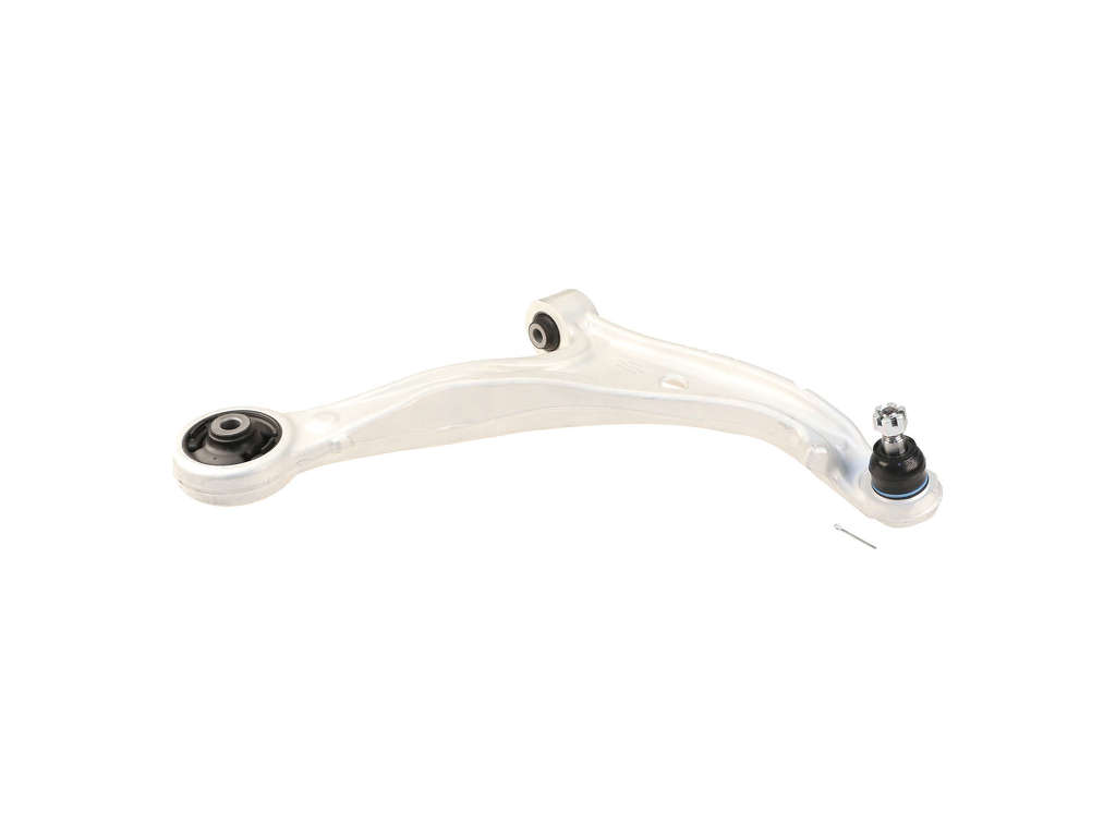 2007-2010 Honda Odyssey Suspension Control Arm - Front Right Lower (Autopart International)