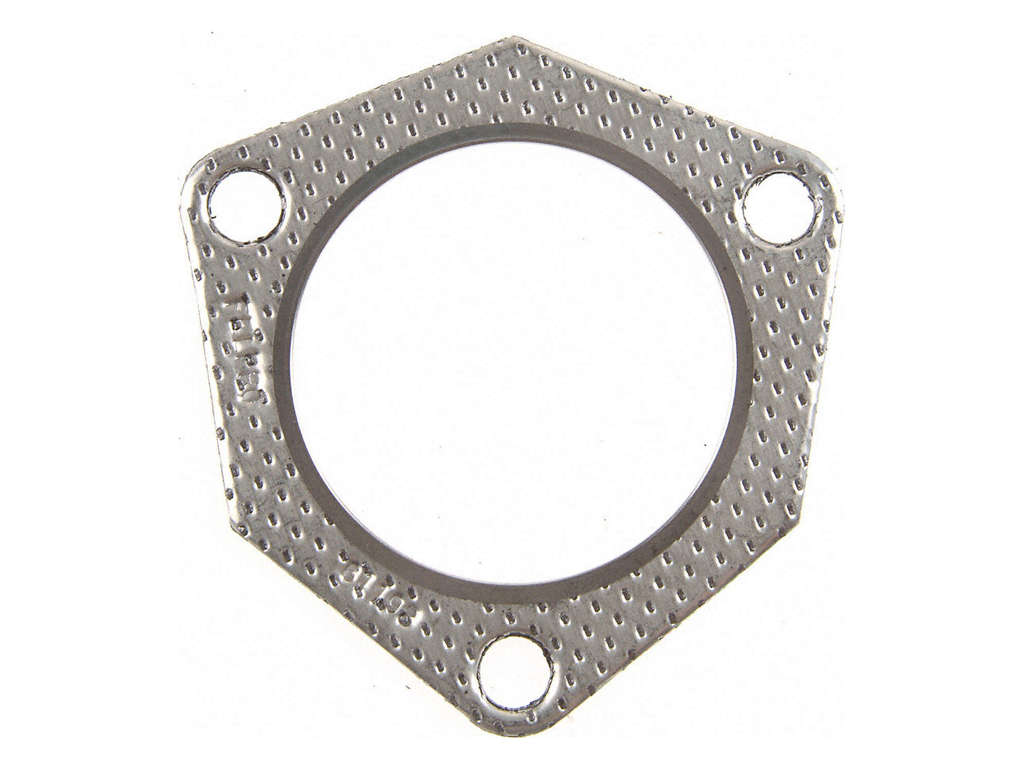 1997-2008 Audi A4 Catalytic Converter Gasket (Fel-Pro)