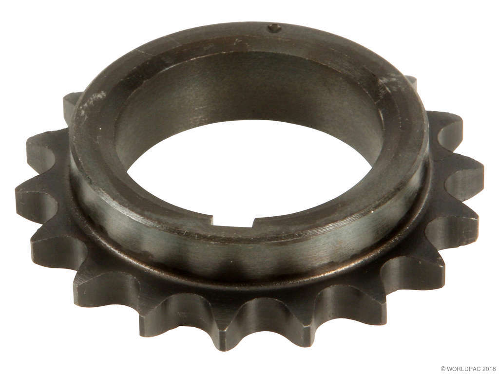 1994-1998 Toyota T100 Engine Timing Crankshaft Sprocket - Outer (OSK)