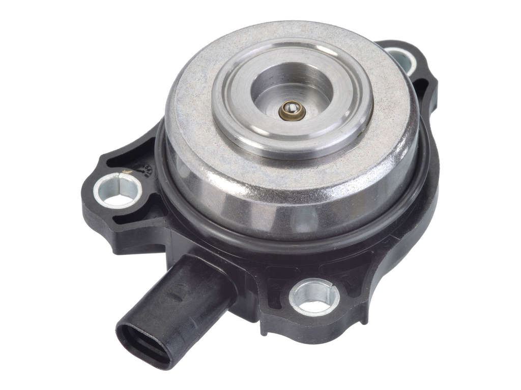 2006-2007 Mercedes-Benz C280 Engine Variable Valve Timing (VVT) Adjuster Magnet (Pierburg)