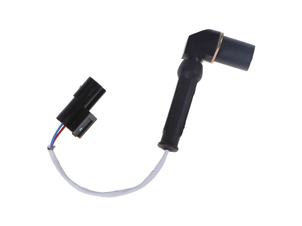 1995-1997 Jaguar XJR Engine Crankshaft Position Sensor (Autopart International)