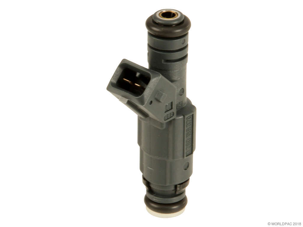 1997-2000 BMW Z3 Fuel Injector (Bosch)