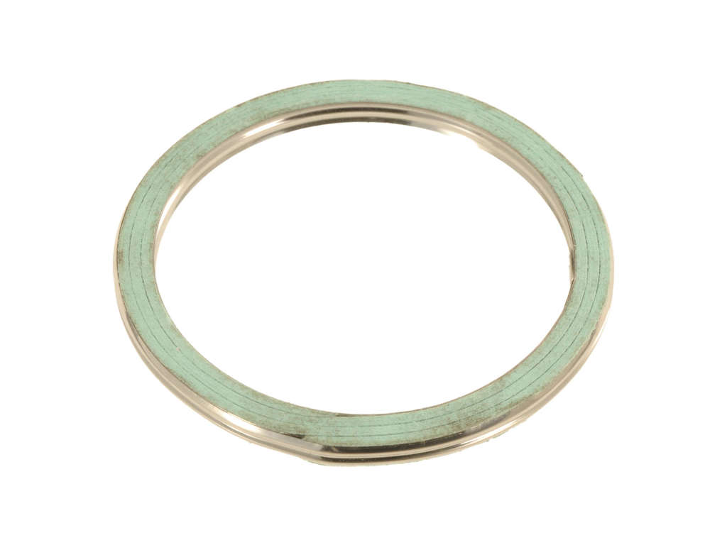 1998-2000 Lexus GS400 Exhaust Muffler Gasket (Autopart International)