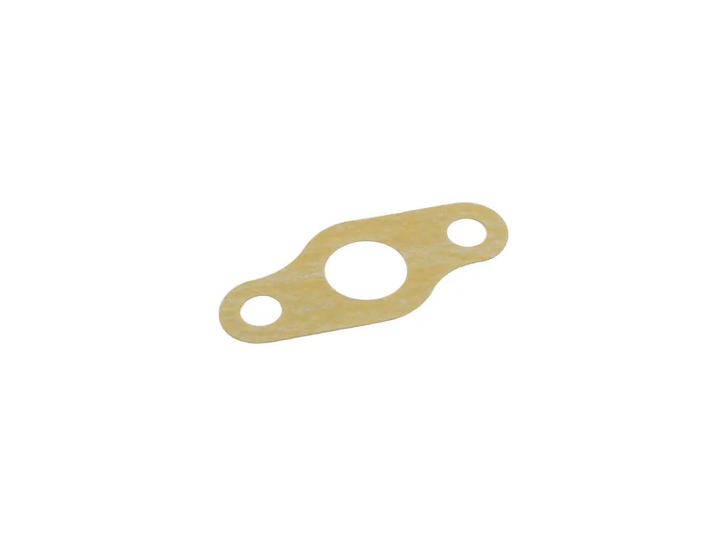 1996-2000 Toyota RAV4 Exhaust Gas Recirculation (EGR) Valve Gasket (Nippon Reinz)