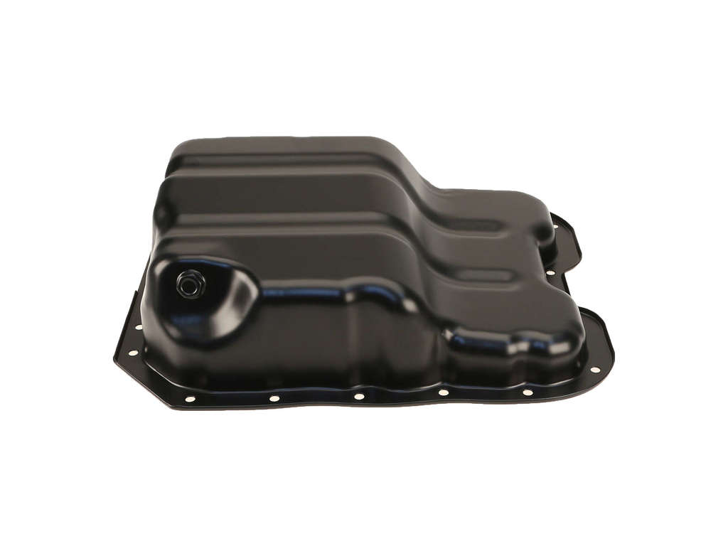 2011-2021 Mitsubishi RVR Engine Oil Pan (Autopart International)