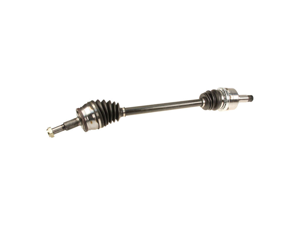 2005-2008 Chrysler 300 CV Axle Assembly - Rear Left (FEQ)