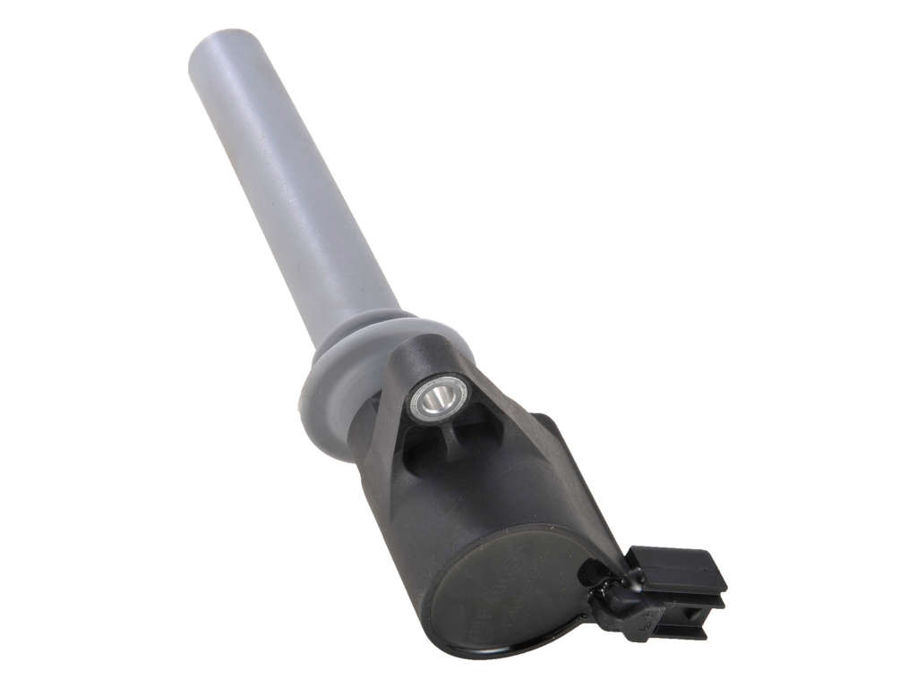 2005-2007 Ford Freestyle Direct Ignition Coil (Autopart International)