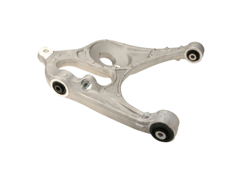 2011-2022 Dodge Durango Suspension Control Arm - Rear Left Lower (CTR)