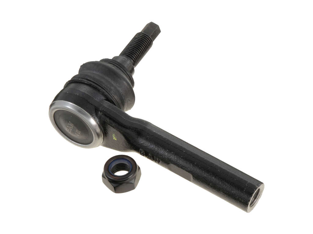 2006-2010 Ford Explorer Steering Tie Rod End - Front Outer (Autopart International)