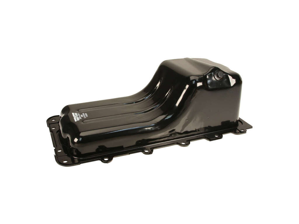 1998-2002 Lincoln Navigator Engine Oil Pan (Autopart International)