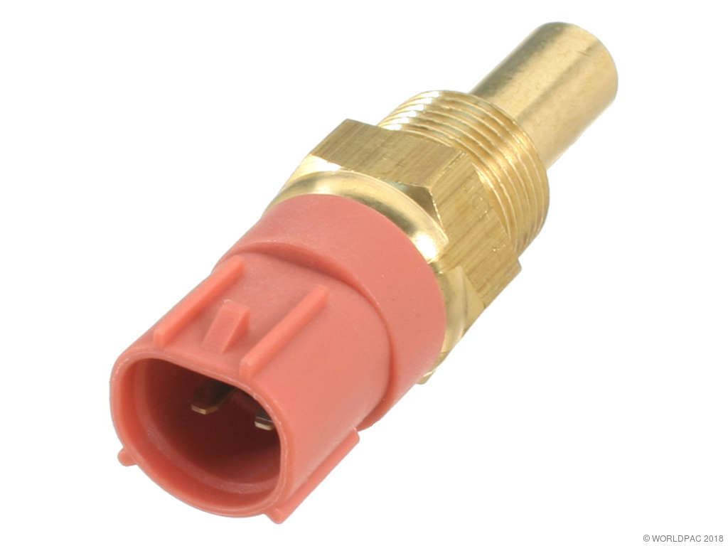 1994-1998 Hyundai Sonata Engine Coolant Temperature Sensor (FAE)