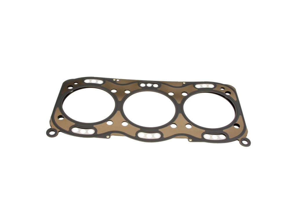2001-2009 Porsche 911 Engine Cylinder Head Gasket (Elring)
