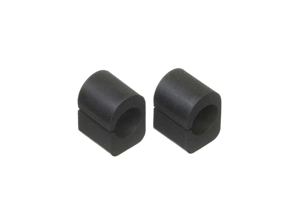 1987-1990 Dodge Dakota Suspension Stabilizer Bar Bushing - Front (Moog)