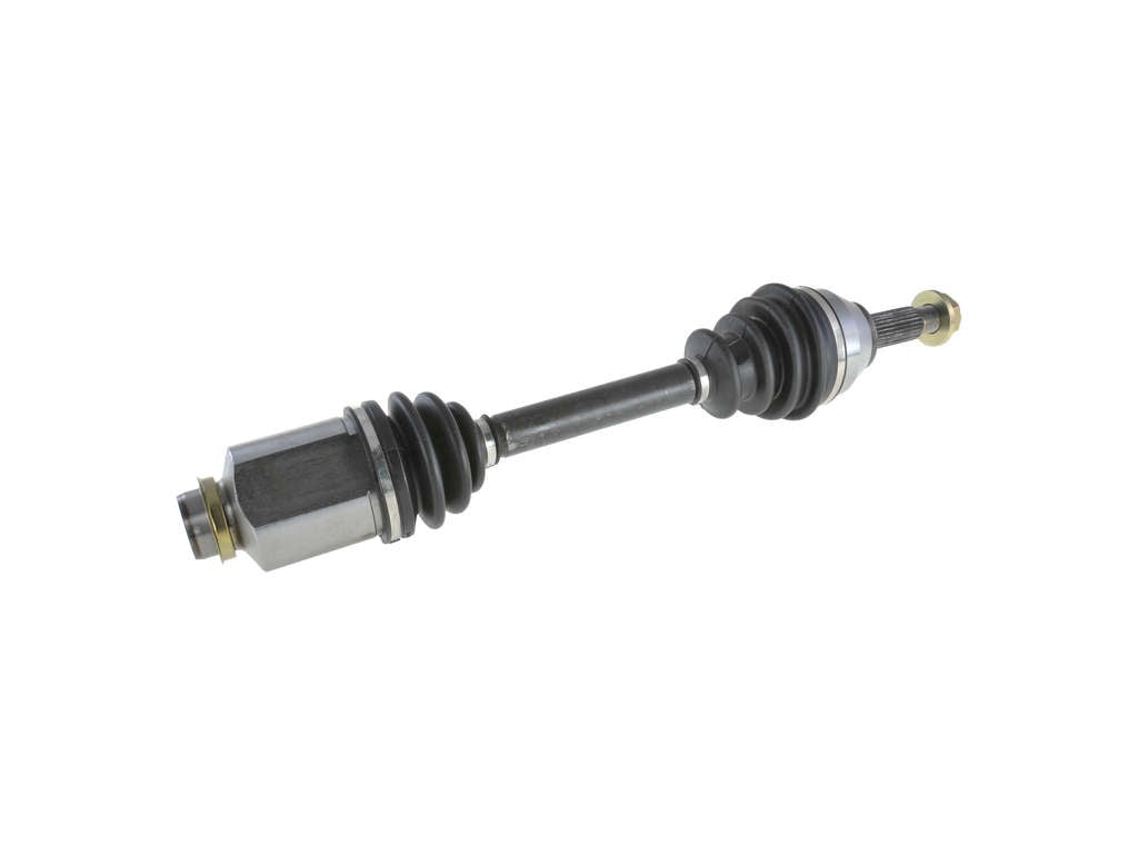 2006-2010 Ford Focus CV Axle Assembly - Right (Autopart International)