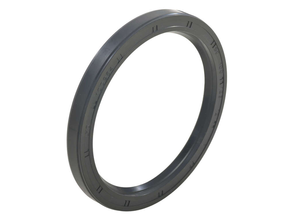 2008-2013 BMW M3 Engine Crankshaft Seal - Rear (Autopart International)