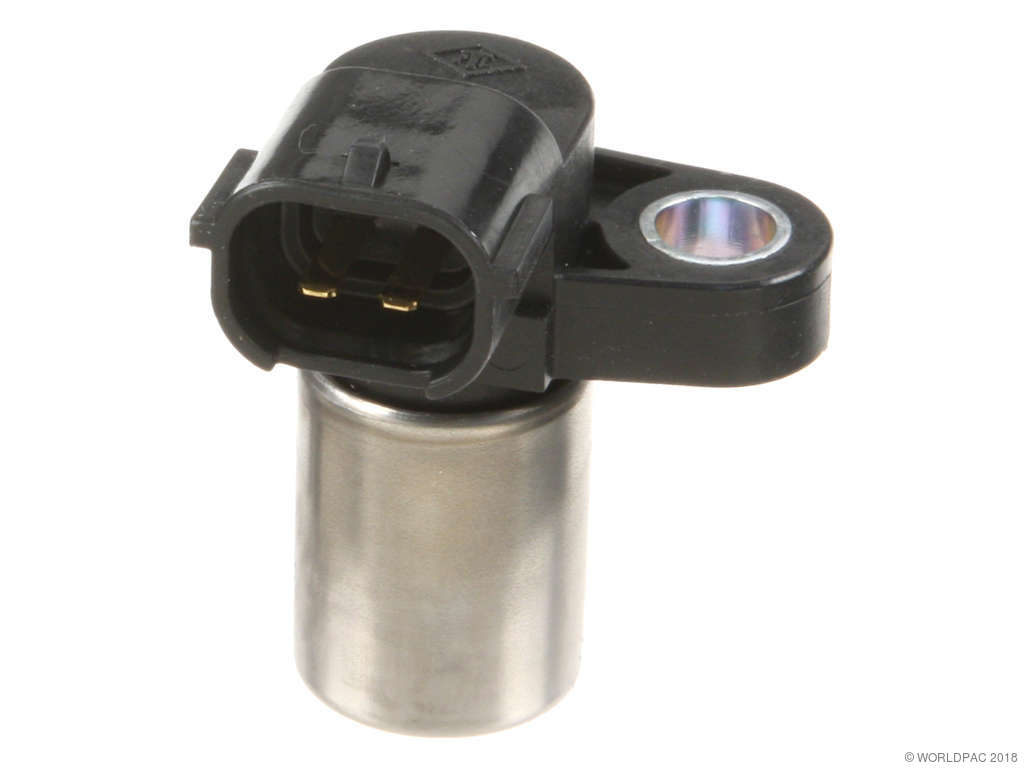 2003-2006 Subaru Baja Engine Crankshaft Position Sensor (Diamond)