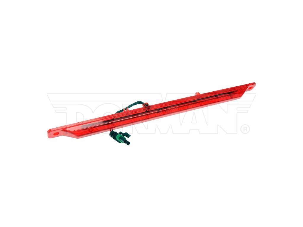 2001-2004 GMC Sierra 2500 Tailgate Light (Dorman)