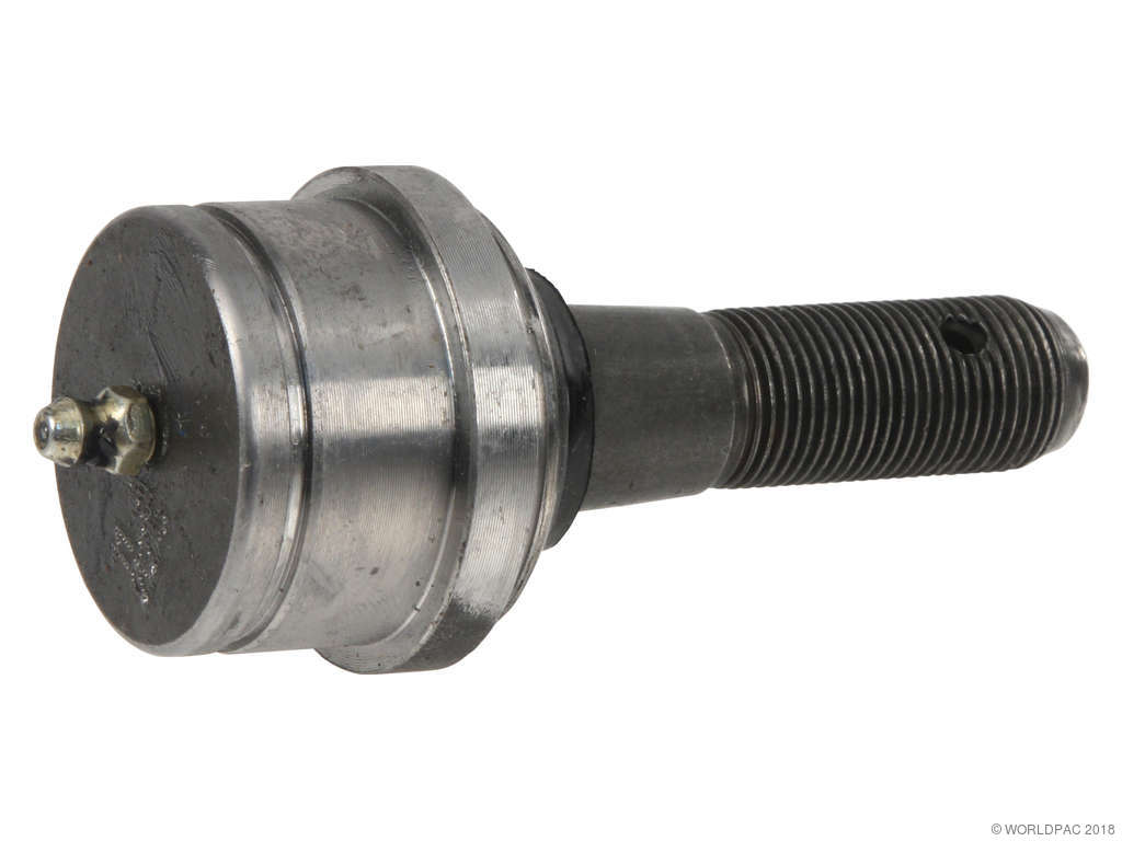 1988-2003 Ford F53 Suspension Ball Joint - Front Upper (Motorcraft)