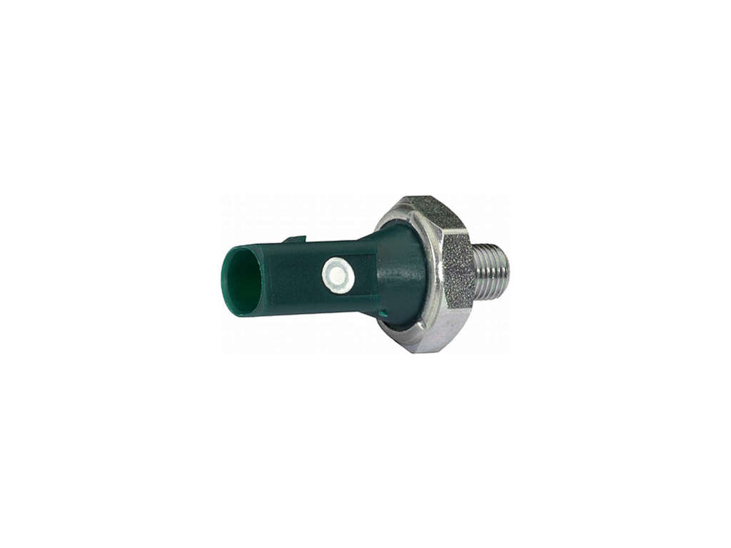 2019-2021 Volkswagen Golf Engine Oil Pressure Switch (Hella)